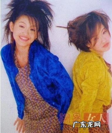 哪些电视剧让明星自己都想删除?