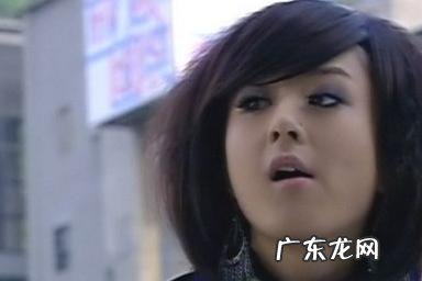 哪些电视剧让明星自己都想删除?