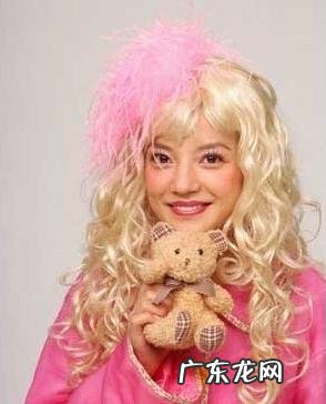 哪些电视剧让明星自己都想删除?