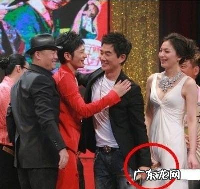 哪些电视剧让明星自己都想删除?