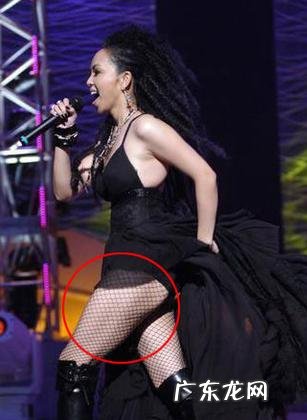 哪些电视剧让明星自己都想删除?