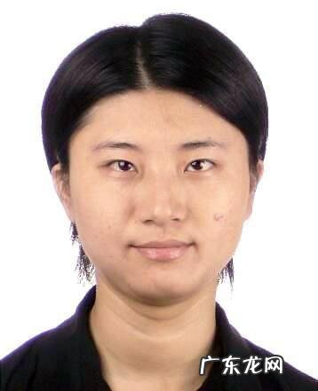 哪些电视剧让明星自己都想删除?