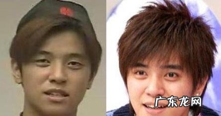 哪些电视剧让明星自己都想删除?