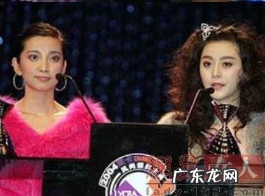 哪些电视剧让明星自己都想删除?