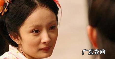 哪些电视剧让明星自己都想删除?