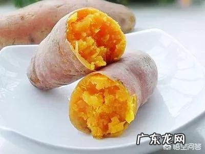 糖尿病可以吃红薯吗？原因是什么？ 糖尿病人一日三餐吃红薯可以吗