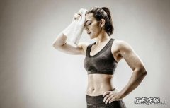 跳绳减肥怎么跳好？跳多少下？