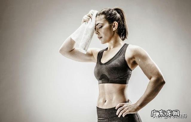 跳绳减肥怎么跳好？跳多少下？