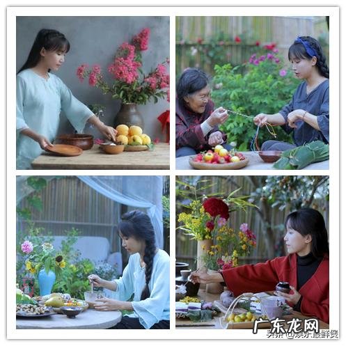 金三角民间武装,比正规军战斗力还强,民间武装的武器从哪里来? 金三角武装实力排名