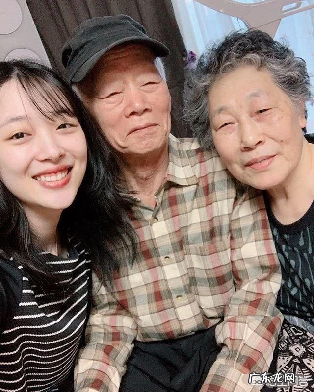 为什么EDG在2021年的S11夺冠，会令这么多人热泪盈眶？