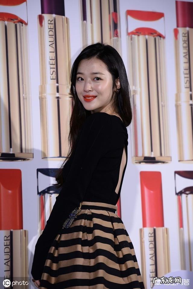 为什么EDG在2021年的S11夺冠，会令这么多人热泪盈眶？