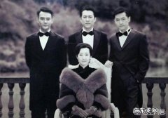 《伪装者》在韩国到底有多火？