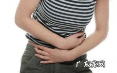 思密达和氟哌酸都是zhi腹泻的药，那两者究竟有何不同？