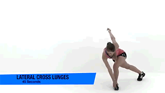 减脂期间如何跑步,如何保持肌肉不掉,减脂计划是什么