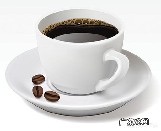 为什么有人说喝咖啡能让人保持清醒每天喝咖啡会危害健康吗