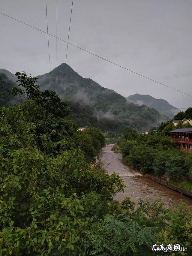 有人建议晚上少吃粗粮，到底是为啥