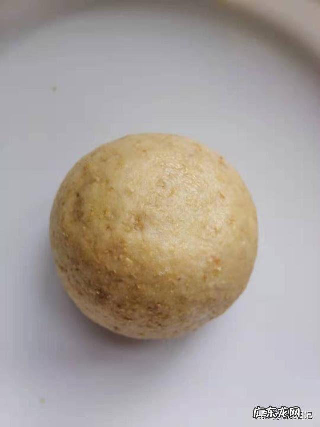 有人建议晚上少吃粗粮，到底是为啥