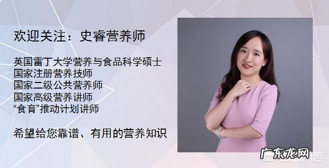 一天只吃早餐其他正餐用水果替代能减肚子吗?