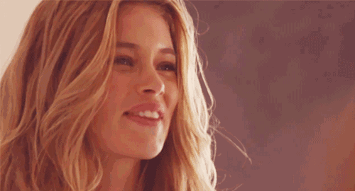 芦荟胶有什么作用,可以祛斑吗?