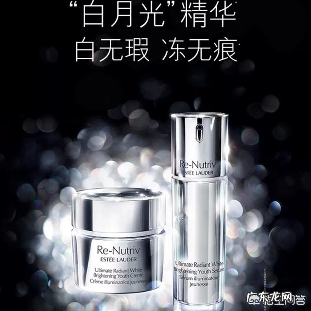 芦荟胶有什么作用,可以祛斑吗?