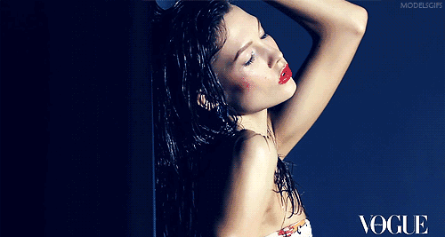 芦荟胶有什么作用,可以祛斑吗?