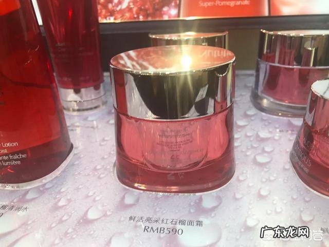 芦荟胶有什么作用,可以祛斑吗?