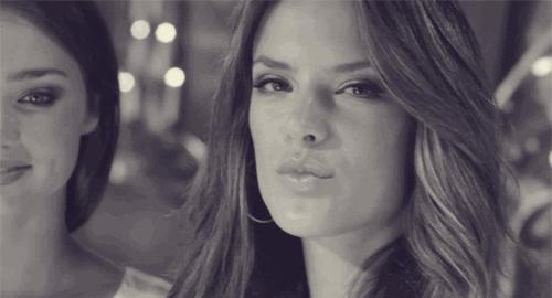 芦荟胶有什么作用,可以祛斑吗?