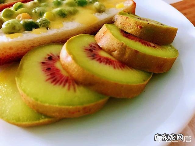 再忙也要吃早餐,你吃了吗?一张照片分享你的早餐吧?