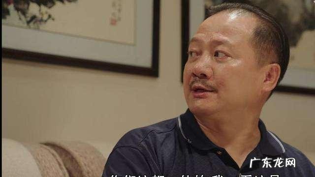 《乡村爱情故事》里遮挡所有车标,你能看出什么问题吗?