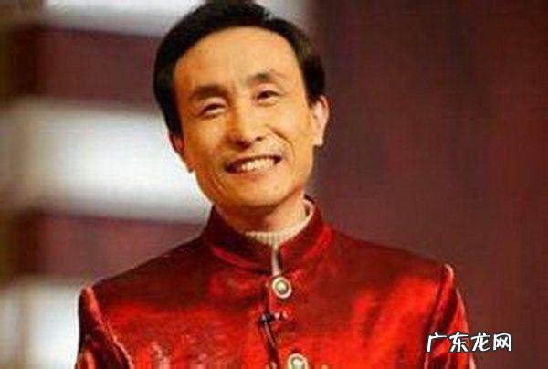 《乡村爱情故事》里遮挡所有车标,你能看出什么问题吗?