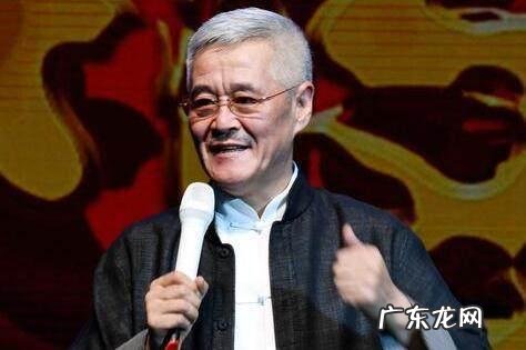 《乡村爱情故事》里遮挡所有车标,你能看出什么问题吗?