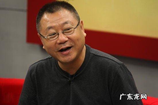 《乡村爱情故事》里遮挡所有车标,你能看出什么问题吗?