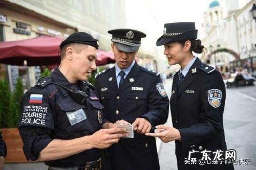 为什么感觉嫁给中国小伙的印度姑娘很少离婚?