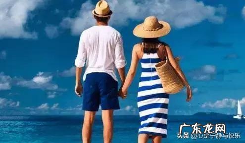 为什么感觉嫁给中国小伙的印度姑娘很少离婚?