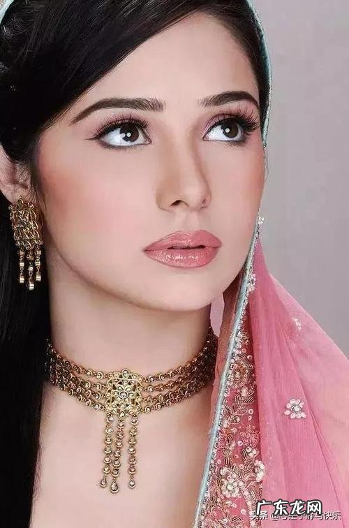 为什么感觉嫁给中国小伙的印度姑娘很少离婚?