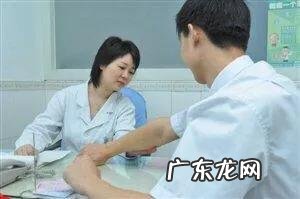 耳朵痒是哪些疾病早期信号?