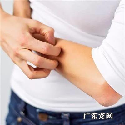 耳朵痒是哪些疾病早期信号?