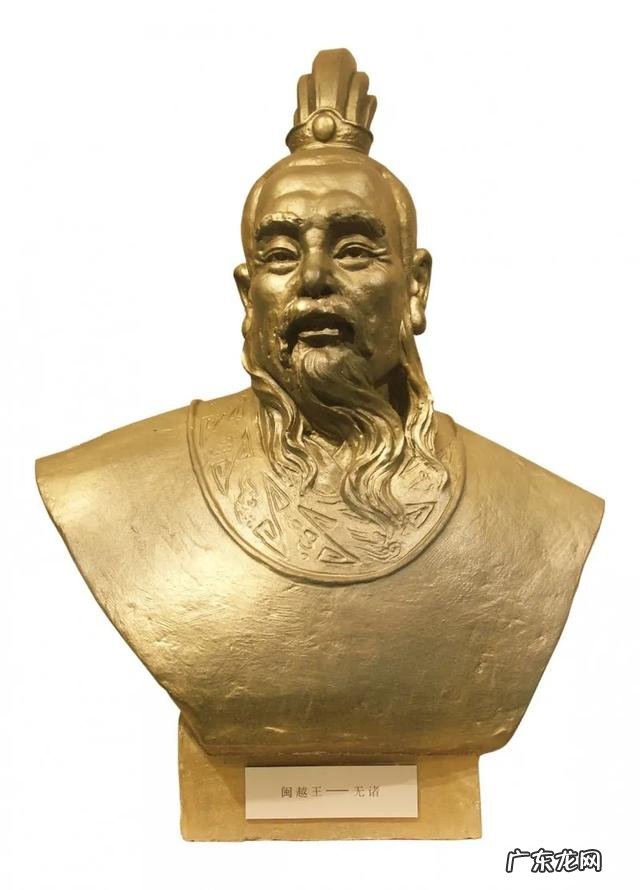 缅甸人从哪里来，历史起源是什么？