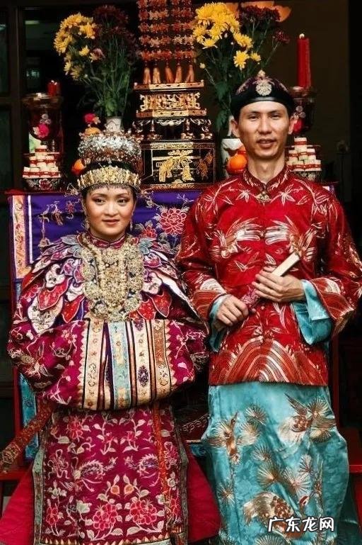 缅甸人从哪里来，历史起源是什么？