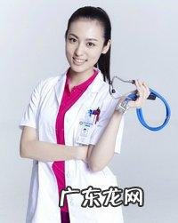 缅甸人从哪里来,历史起源是什么?