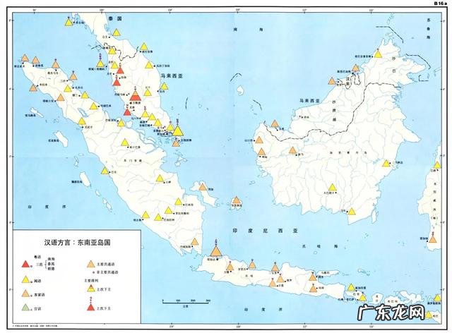 缅甸人从哪里来，历史起源是什么？