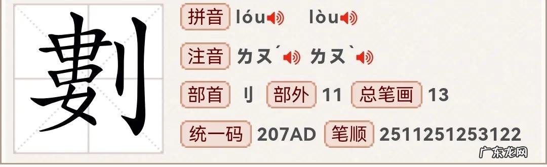 缅甸人从哪里来，历史起源是什么？