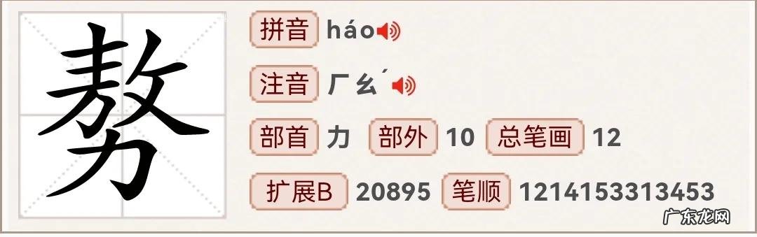 缅甸人从哪里来，历史起源是什么？