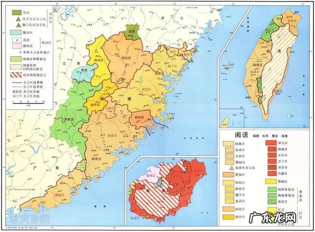 缅甸人从哪里来，历史起源是什么？