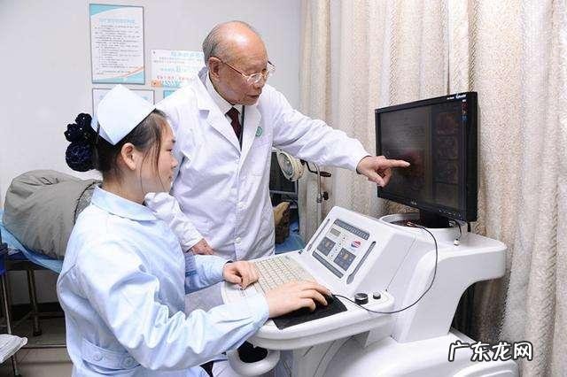 缅甸人从哪里来,历史起源是什么?