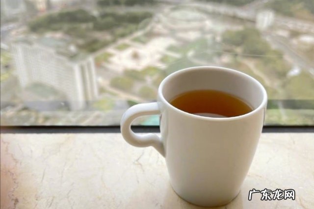 孙俪晒低脂晚餐，明明那么瘦都要减肥，娱乐圈的瘦都是什么标准？