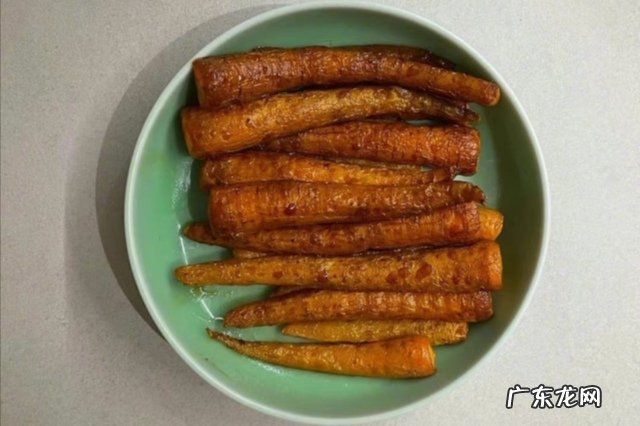 孙俪晒低脂晚餐，明明那么瘦都要减肥，娱乐圈的瘦都是什么标准？