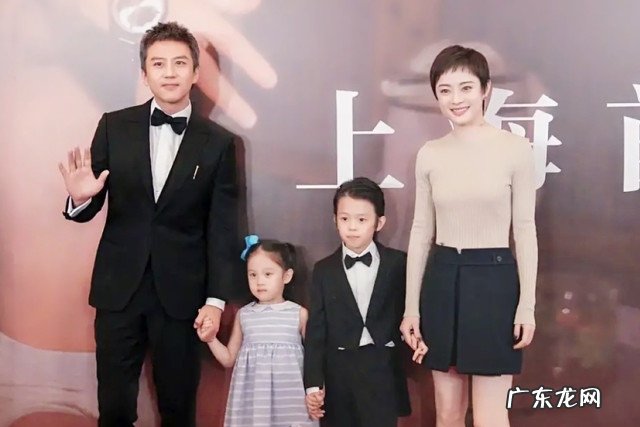 孙俪晒低脂晚餐，明明那么瘦都要减肥，娱乐圈的瘦都是什么标准？