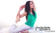 生完孩子胯宽屁股大，如何进行骨盆修复防止产后身材走样？