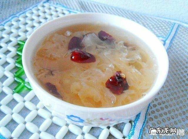 如何减肥才能既健康又能美容?